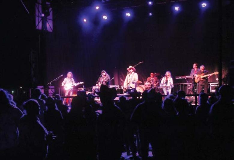 Photo by K.J. Schricker