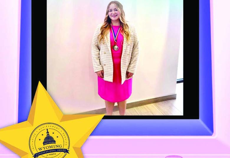 Carbon County Comet - Staff Photo - Create Article