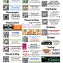 Carbon County Comet - Staff Photo - Create Article