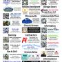 Carbon County Comet - Staff Photo - Create Article