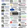 Carbon County Comet - Staff Photo - Create Article