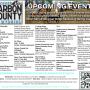 Carbon County Comet - Staff Photo - Create Article