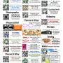 Carbon County Comet - Staff Photo - Create Article