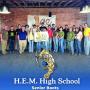Carbon County Comet - Staff Photo - Create Article