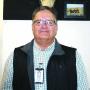 Carbon County Comet - Staff Photo - Create Article